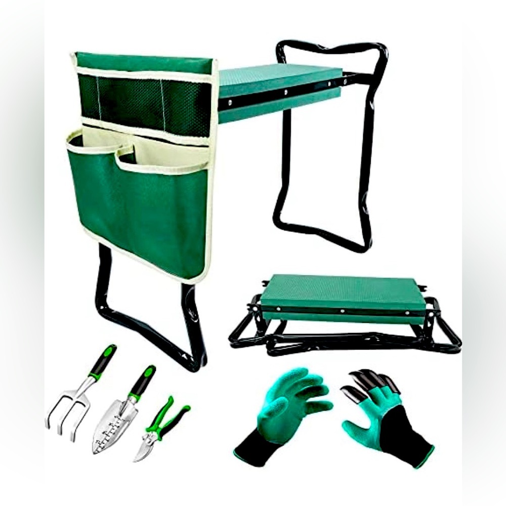 Gardening Set